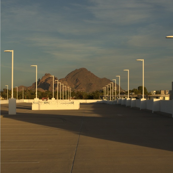 Meet This Posher!! - Picture 3 of 3